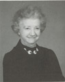 Gladys B. Beery