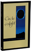 Circle of Light By Charles Levendosky. Levendosky's tenth collection of poetry illuminates our world. By Wyoming's second poet laureate.