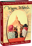 Wagon Wheels: A Contemporary Journey on the Oregon Trail By Candy Moulton & Ben Kern. Climb aboard Ben Kern's lead wagon and retrace the Oregon Trail with the 150th Anniversary Wagon Train.