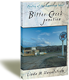 Bitter Creek Junction