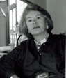Jane Candia Coleman