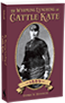 The Wyoming Lynching of Cattle Kate By George W. Hufsmith.  Hufsmith reveals the known evidence and raises new questions about the lynching of Ellen Watson and Jim Averell by six prominent Wyoming cattlemen. 