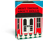Best Things About Dolls