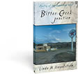 Bitter Creek Junction: Poetry of the American West