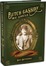 Capital Characters of Old Cheyenne: Dreamers & Schemers Series, No. 2 By Lori Van Pelt.  Twenty-four biographies of early Cheyenne history makers. A must for anyone interested Wyoming history.