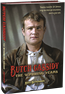 Butch Cassidy: The Wyoming Years.  New details about Butch Cassidy