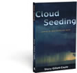 Cloud Seeding