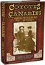 Coyotes and Canaries: Characters Who Made the West Wild. and Wonderful! By Larry K. Brown.  Includes chapters on 48 of Wyoming's most interesting historic episodes and figures.