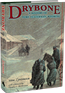 Drybone: A History  of Fort Fetterman, Wyoming By Tom Lindmier.  Fetterman was an important frontier military post during the Indian Wars, too tough to die, at least for a while.