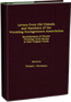 Letters from Old Friends and Members of the Wyoming Stockgrowers Association: Reminiscences of Pioneer Wyoming Cattle Barons in Their Own Words