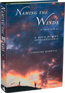 Naming the Winds: A High Plains Apprenticeship By Carloline Marwitz.  A memoir of growing up forged by the Wyoming winds. Willa Award finalist.