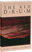 The Red Drum: Poetry of the American West By Jane Candia Coleman.   Coleman is a storyteller and historian in poetry. Winner: Wrangler Award. 