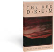 The Red Drum: Poetry of the American West