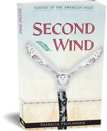 Second Wind