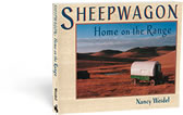 Sheepwagon: Home on the Range