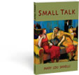 Small Talk