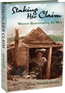 Staking Her Claim: Women Homesteading the West by Marcia Meredith - Single women homesteading in the still wild west of the early 1900s tell their stories in their own wordsп©б╘п╠Б∙≤п©Б∙═п▒Б┬≥Б┴єп©б╘п▒Б┬≥Б∙░п©Б√▓п▒Б■╛Б┴╔п▒Б■Єя■п©б╘п╠Б∙≤п©Б√▓п▒Б■╛Б┴╔п▒Б┬≥Б√▒п©б╘п▒Б┬ Б√⌠п©Б√▓п▒Б√═Б∙⌡п▒Б■ЄБ∙■п©Б√▓п▒Б√═п└я▐Б√═п©б╘п╠Б∙≤п©Б∙═п▒Б┬≥Б┴єп©б╘п▒Б┬ Б√⌠п©Б√▓п▒Б√═Б∙⌡п▒Б■ЄБ∙■п©Б√▓п▒Б■╛Б┴╔п▒Б┬ Б√▓п©б╘п╠Б∙≤п©Б√▓п▒Б■╛б═п▒Б┬ Б▄═п©б╘п▒Б┬ Б√⌠п©Б√▓п▒Б┬ Б∙░п▒Б┬≥Б▄║п©Б√▓п▒Б√═п└п▒Б┬≥Б√═п©б╘п▒Б┬ Б√⌠п©Б√▓п▒Б┬ Б∙░п©Б■■я▐Б√░п▒Б┬ Б∙░п©б╘п╠Б∙≤п©Б∙═п▒Б┬≥Б┴єп©б╘п▒Б┬≥Б∙░п©Б√▓п▒Б■╛Б┴╔п▒Б■Єя■п©б╘п╠Б∙≤п©Б√▓п▒Б■╛б═п▒Б┬ Б▄═п©б╘п▒Б┬ Б√⌠п©Б√▓п▒Б┬ Б∙░п▒Б┬≥Б▄║п©Б∙═п▒Б┬≥Б√▒п©б╘п▒Б┬ Б√⌠п©Б√▓п▒Б√═Б∙⌡п╠Б∙░п©Б√▓п▒Б┬ Б■■п▒Б┬≥Б√▒п©б╘п╠Б∙≤п©Б∙═п▒Б┬≥Б┴єп©б╘п▒Б┬ Б√⌠п©Б√▓п▒Б√═Б∙⌡п╠Б∙░п©Б√▓п▒Б■╛б═п▒Б√└Б∙░п©б╘п╠Б∙≤п©Б√▓п▒Б■╛б═п▒Б┬ Б▄═п©б╘п▒Б┬ Б√⌠п©Б√▓п▒Б√═Б∙⌡п╠Б∙░п©Б√▓п▒Б■╛Б┴╔п▒Б┬ Б√▓п©б╘п▒Б┬ Б√⌠п©Б√▓п▒Б√═Б∙⌡п▒Б■ЄБ∙■п©Б√▓п▒Б┬ Б■■п▒Б┬≥Б√▓п©б╘п╠Б∙≤п©Б√▓п▒Б■╛Б┴╔п▒Б┬≥Б√▒п©б╘п▒Б┬ Б√⌠п©Б√▓п▒Б√═Б∙⌡п▒Б■ЄБ∙■п©Б√▓п▒Б■╛б═п▒Б┬ Б√⌠п©б╘п╠Б∙≤п©Б∙═п▒Б┬≥Б┴єп©б╘п▒Б┬ Б√⌠п©Б√▓п▒Б√═Б∙⌡п╠Б∙░п©Б√▓п▒Б■╛б═п▒Б√└Б∙░п©б╘п╠Б∙≤п©Б√▓п▒Б■╛б═п▒Б┬ Б▄═п©б╘п▒Б┬ Б√⌠п©Б√▓п▒Б■╛б═п▒Б┬≥Б√▒п©Б√▓п▒Б■╛Б┴╔п▒Б√└Б∙▒п©б╘п▒Б┬≥Б∙░п©Б√▓п▒Б■╛Б┴╔п▒Б┬ Б√▓п©б╘п╠Б∙≤п©Б√▓п▒Б■╛б═п▒Б┬ Б▄═п©б╘п▒Б┬ Б√⌠п©Б√▓п▒Б√═Б∙⌡п╠Б∙░п©Б√▓п▒Б┬ Б∙░п▒Б┬ Б∙░п©б╘п▒Б┬ Б√⌠п©Б√▓п▒Б√═Б∙⌡п▒Б■ЄБ∙■п©Б√▓п▒Б■╛б═п▒Б┬ Б√⌠п©б╘п╠Б∙≤п©Б∙═п▒Б┬≥Б┴єп©б╘п▒Б┬≥Б∙░п©Б√▓п▒Б■╛Б┴╔п▒Б■Єя■п©б╘п╠Б∙≤п©Б√▓п▒Б■╛Б┴╔п▒Б┬≥Б√▒п©б╘п▒Б┬ Б√⌠п©Б√▓п▒Б√═Б∙⌡п▒Б■ЄБ∙■п©Б√▓п▒Б√═п└я▐Б√═п©б╘п╠Б∙≤п©Б∙═п▒Б┬≥Б┴єп©б╘п▒Б┬ Б√⌠п©Б√▓п▒Б√═Б∙⌡п╠Б∙░п©Б√▓п▒Б■╛б═п▒Б√└Б∙░п©б╘п╠Б∙≤п©Б√▓п▒Б■╛б═п▒Б┬ Б▄═п©б╘п▒Б┬ Б√⌠п©Б√▓п▒Б■╛б═п▒Б┬≥Б√▒п©Б√▓п▒Б■╛Б┴╔п▒Б√└Б∙▒п©б╘п▒Б┬≥Б∙░п©Б√▓п▒Б■╛Б┴╔п▒Б┬ Б√▓п©б╘п╠Б∙≤п©Б√▓п▒Б■╛б═п▒Б┬ Б▄═п©б╘п▒Б┬ Б√⌠п©Б√▓п▒Б┬ Б∙░п▒Б┬≥Б▄║п©Б∙═п▒Б┬≥Б√▒п©б╘п▒Б┬ Б√⌠п©Б√▓п▒Б■╛б═п▒Б√═Б√═п©Б√▓п▒Б■╛Б┴╔п▒Б┬ Б√▓п©б╘п╠Б∙≤п©Б∙═п▒Б┬≥Б┴єп©б╘п▒Б┬≥Б∙░п©Б√▓п▒Б■╛Б┴╔п▒Б■Єя■п©б╘п╠Б∙≤п©Б√▓п▒Б■╛б═п▒Б┬ Б▄═п©б╘п▒Б┬ Б√⌠п©Б√▓п▒Б┬ Б∙░п▒Б┬≥Б▄║п©Б∙═п▒Б┬≥Б√▒п©б╘п▒Б┬ Б√⌠п©Б√▓п▒Б√═Б∙⌡п╠Б∙░п©Б√▓п▒Б┬ Б■■п▒Б┬≥Б√▒п©б╘п╠Б∙≤п©Б∙═п▒Б┬≥Б┴єп©б╘п▒Б┬ Б√⌠п©Б√▓п▒Б√═Б∙⌡п╠Б∙░п©Б√▓п▒Б■╛б═п▒Б√└Б∙░п©б╘п╠Б∙≤п©Б√▓п▒Б■╛б═п▒Б┬ Б▄═п©б╘п▒Б┬ Б√⌠п©Б√▓п▒Б√═Б∙⌡п╠Б∙░п©Б√▓п▒Б■╛Б┴╔п▒Б┬ Б√▓п©б╘п▒Б┬ Б√⌠п©Б√▓п▒Б√═Б∙⌡п▒Б■ЄБ∙■п©Б√▓п▒Б┬ Б■■п▒Б┬≥Б√▓п©б╘п╠Б∙≤п©Б√▓п▒Б■╛Б┴╔п▒Б┬≥Б√▒п©б╘п▒Б┬ Б√⌠п©Б√▓п▒Б√═Б∙⌡п▒Б■ЄБ∙■п©Б√▓п▒Б■╛б═п▒Б┬ Б√⌠п©б╘п╠Б∙≤п©Б∙═п▒Б┬≥Б┴єп©б╘п▒Б┬ Б√⌠п©Б√▓п▒Б√═Б∙⌡п╠Б∙░п©Б√▓п▒Б■╛б═п▒Б√└Б∙░п©б╘п╠Б∙≤п©Б√▓п▒Б■╛б═п▒Б┬ Б▄═п©б╘п▒Б┬ Б√⌠п©Б√▓п▒Б■╛б═п▒Б┬≥Б√▒п©Б√▓п▒Б■╛Б┴╔п▒Б√└Б∙▒п©б╘п▒Б┬ Б√⌠п©Б√▓п▒Б┬ Б∙░п©Б■■п©Б√▓п▒Б■╛Б┴╔п▒Б┬ Б∙░п©б╘п╠Б∙≤п©Б√▓п▒Б■╛б═п▒Б┬ Б▄═п©б╘п▒Б┬ Б√⌠п©Б√▓п▒Б┬ Б∙░п▒Б┬≥Б▄║п©Б∙═п▒Б┬≥Б√▒п©б╘п▒Б┬ Б√⌠п©Б√▓п▒Б√═Б∙⌡п╠Б∙░п©Б√▓п▒Б■╛б═п▒Б√└Б∙░п©б╘п╠Б∙≤п©Б∙═п▒Б┬≥Б┴єп©б╘п▒Б┬≥Б∙░п©Б√▓п▒Б■╛Б┴╔п▒Б■Єя■п©б╘п╠Б∙≤п©Б√▓п▒Б■╛б═п▒Б┬ Б▄═п©б╘п▒Б┬ Б√⌠п©Б√▓п▒Б┬ Б∙░п▒Б┬≥Б▄║п©Б∙═п▒Б┬≥Б√▒п©б╘п▒Б┬ Б√⌠п©Б√▓п▒Б√═Б∙⌡п╠Б∙░п©Б√▓п▒Б┬ Б■■п▒Б┬≥Б√▒п©б╘п╠Б∙≤п©Б∙═п▒Б┬≥Б┴єп©б╘п▒Б┬ Б√⌠п©Б√▓п▒Б√═Б∙⌡п╠Б∙░п©Б√▓п▒Б■╛б═п▒Б√└Б∙░п©б╘п╠Б∙≤п©Б√▓п▒Б■╛б═п▒Б┬ Б▄═п©б╘п▒Б┬ Б√⌠п©Б√▓п▒Б■╛б═п▒Б┬≥Б√▒п©Б√▓п▒Б■╛Б┴╔п▒Б√└Б∙▒п©б╘п▒Б┬≥Б∙░п©Б√▓п▒Б■╛Б┴╔п▒Б┬ Б√▓п©б╘п╠Б∙≤п©Б√▓п▒Б■╛б═п▒Б┬ Б▄═п©б╘п▒Б┬ Б√⌠п©Б√▓п▒Б┬ Б∙░п▒Б┬≥Б▄║п©Б√▓п▒Б√═п└п▒Б┬≥Б√═п©б╘п▒Б┬ Б√⌠п©Б√▓п▒Б√═Б∙⌡п╠Б∙░п©Б√▓п▒Б■╛б═п▒Б┬ Б▄═п©б╘п╠Б∙≤п©Б∙═п▒Б┬≥Б┴єп©б╘п▒Б┬ Б√⌠п©Б√▓п▒Б√═Б∙⌡п╠Б∙░п©Б√▓п▒Б■╛б═п▒Б√└Б∙░п©б╘п╠Б∙≤п©Б√▓п▒Б■╛б═п▒Б┬ Б▄═п©б╘п▒Б┬ Б√⌠п©Б√▓п▒Б┬ Б∙░п▒Б┬≥Б▄║п©Б∙═п▒Б┬≥Б√▒п©б╘п▒Б┬ Б√⌠п©Б√▓п▒Б√═Б∙⌡п▒Б■ЄБ∙■п©Б√▓п▒Б■╛б═п▒Б┬ Б√⌠п©б╘п╠Б∙≤п©Б√▓п▒Б■╛б═п▒Б┬ Б▄═п©б╘п▒Б┬ Б√⌠п©Б√▓п▒Б√═Б∙⌡п╠Б∙░п©Б√▓п▒Б■╛Б┴╔п▒Б┬ Б√▓п©б╘п▒Б┬ Б√⌠п©Б√▓п▒Б■╛б═п▒Б┬≥Б√▒п©Б√▓п▒Б┬ Б∙░п▒Б√═Б■─п©б╘п╠Б∙≤п©Б∙═п▒Б┬≥Б┴єп©б╘п▒Б┬≥Б∙░п©Б√▓п▒Б■╛Б┴╔п▒Б■Єя■п©б╘п╠Б∙≤п©Б√▓п▒Б■╛Б┴╔п▒Б┬≥Б√▒п©б╘п▒Б┬ Б√⌠п©Б√▓п▒Б√═Б∙⌡п▒Б■ЄБ∙■п©Б√▓п▒Б√═п└я▐Б√═п©б╘п╠Б∙≤п©Б∙═п▒Б┬≥Б┴єп©б╘п▒Б┬ Б√⌠п©Б√▓п▒Б√═Б∙⌡п╠Б∙░п©Б√▓п▒Б■╛б═п▒Б√└Б∙░п©б╘п╠Б∙≤п©Б√▓п▒Б■╛б═п▒Б┬ Б▄═п©б╘п▒Б┬ Б√⌠п©Б√▓п▒Б■╛б═п▒Б┬≥Б√▒п©Б√▓п▒Б■╛Б┴╔п▒Б√└Б∙▒п©б╘п▒Б┬≥Б∙░п©Б√▓п▒Б■╛Б┴╔п▒Б┬ Б√▓п©б╘п╠Б∙≤п©Б√▓п▒Б■╛б═п▒Б┬ Б▄═п©б╘п▒Б┬ Б√⌠п©Б√▓п▒Б┬ Б∙░п▒Б┬≥Б▄║п©Б∙═п▒Б┬≥Б√▒п©б╘п▒Б┬ Б√⌠п©Б√▓п▒Б■╛б═п▒Б√═Б√═п©Б√▓п▒Б■╛Б┴╔п▒Б┬ Б√▓п©б╘п╠Б∙≤п©Б∙═п▒Б┬≥Б┴єп©б╘п▒Б┬≥Б∙░п©Б√▓п▒Б■╛Б┴╔п▒Б■Єя■п©б╘п╠Б∙≤п©Б√▓п▒Б■╛б═п▒Б┬ Б▄═п©б╘п▒Б┬ Б√⌠п©Б√▓п▒Б┬ Б∙░п▒Б┬≥Б▄║п©Б∙═п▒Б┬≥Б√▒п©б╘п▒Б┬ Б√⌠п©Б√▓п▒Б√═Б∙⌡п╠Б∙░п©Б√▓п▒Б┬ Б■■п▒Б┬≥Б√▒п©б╘п╠Б∙≤п©Б∙═п▒Б┬≥Б┴єп©б╘п▒Б┬ Б√⌠п©Б√▓п▒Б√═Б∙⌡п╠Б∙░п©Б√▓п▒Б■╛б═п▒Б√└Б∙░п©б╘п╠Б∙≤п©Б√▓п▒Б■╛б═п▒Б┬ Б▄═п©б╘п▒Б┬ Б√⌠п©Б√▓п▒Б┬ Б∙░п▒Б┬≥Б▄║п©Б∙═п▒Б┬≥Б√▒п©б╘п▒Б┬ Б√⌠п©Б√▓п▒Б√═Б∙⌡п▒Б■ЄБ∙■п©Б√▓п▒Б■╛б═п▒Б┬ Б√⌠п©б╘п╠Б∙≤п©Б√▓п▒Б■╛б═п▒Б┬ Б▄═п©б╘п▒Б┬ Б√⌠п©Б√▓п▒Б┬ Б∙░п▒Б┬≥Б▄║п©Б√▓п▒Б√═п└п▒Б┬≥Б√═п©б╘п▒Б┬ Б√⌠п©Б√▓п▒Б■╛б═п▒Б√═Б√═п©Б√▓п▒Б■╛Б┴╔п▒Б┬ Б√⌠п©б╘п╠Б∙≤п©Б∙═п▒Б┬≥Б┴єп©б╘п▒Б┬ Б√⌠п©Б√▓п▒Б√═Б∙⌡п▒Б■ЄБ∙■п©Б√▓п▒Б■╛Б┴╔п▒Б┬ Б√▓п©б╘п╠Б∙≤п©Б√▓п▒Б■╛б═п▒Б┬ Б▄═п©б╘п▒Б┬ Б√⌠п©Б√▓п▒Б┬ Б∙░п▒Б┬≥Б▄║п©Б√▓п▒Б√═п└п▒Б┬≥Б√═п©б╘п▒Б┬ Б√⌠п©Б√▓п▒Б√═Б∙⌡п╠Б∙░п©Б√▓п▒Б■╛б═п▒Б┬ Б▄═п©б╘п╠Б∙≤п©Б∙═п▒Б┬≥Б┴єп©б╘п▒Б┬≥Б∙░п©Б√▓п▒Б■╛Б┴╔п▒Б■Єя■п©б╘п╠Б∙≤п©Б√▓п▒Б■╛б═п▒Б┬ Б▄═п©б╘п▒Б┬ Б√⌠п©Б√▓п▒Б┬ Б∙░п▒Б┬≥Б▄║п©Б∙═п▒Б┬≥Б√▒п©б╘п▒Б┬ Б√⌠п©Б√▓п▒Б√═Б∙⌡п╠Б∙░п©Б√▓п▒Б┬ Б■■п▒Б┬≥Б√▒п©б╘п╠Б∙≤п©Б∙═п▒Б┬≥Б┴єп©б╘п▒Б┬ Б√⌠п©Б√▓п▒Б√═Б∙⌡п╠Б∙░п©Б√▓п▒Б■╛б═п▒Б√└Б∙░п©б╘п╠Б∙≤п©Б√▓п▒Б■╛б═п▒Б┬ Б▄═п©б╘п▒Б┬ Б√⌠п©Б√▓п▒Б√═Б∙⌡п╠Б∙░п©Б√▓п▒Б■╛Б┴╔п▒Б┬ Б√▓п©б╘п▒Б┬ Б√⌠п©Б√▓п▒Б√═Б∙⌡п▒Б■ЄБ∙■п©Б√▓п▒Б┬ Б■■п▒Б┬≥Б√▓п©б╘п╠Б∙≤п©Б√▓п▒Б■╛б═п▒Б┬ Б▄═п©б╘п▒Б┬ Б√⌠п©Б√▓п▒Б■╛б═п▒Б┬≥Б√▒п©б╘п▒Б√═Б√═п©б╘п▒Б┬ Б√⌠п©Б√▓п▒Б√═Б∙⌡п▒Б■ЄБ∙■п©Б√▓п▒Б■╛б═п▒Б┬≥Б√▒п©б╘п╠Б∙≤п©Б∙═п▒Б┬≥Б┴єп©б╘п▒Б┬ Б√⌠п©Б√▓п▒Б√═Б∙⌡п╠Б∙░п©Б√▓п▒Б■╛б═п▒Б√└Б∙░п©б╘п╠Б∙≤п©Б√▓п▒Б■╛б═п▒Б┬ Б▄═п©б╘п▒Б┬ Б√⌠п©Б√▓п▒Б■╛б═п▒Б┬≥Б√▒п©Б√▓п▒Б■╛Б┴╔п▒Б√└Б∙▒п©б╘п▒Б┬≥Б∙░п©Б√▓п▒Б■╛Б┴╔п▒Б┬ Б√▓п©б╘п╠Б∙≤п©Б√▓п▒Б■╛б═п▒Б┬ Б▄═п©б╘п▒Б┬ Б√⌠п©Б√▓п▒Б┬ Б∙░п▒Б┬≥Б▄║п©Б∙═п▒Б┬≥Б√▒п©б╘п▒Б┬ Б√⌠п©Б√▓п▒Б√═Б∙⌡п╠Б∙░п©Б√▓п▒Б┬ Б■■п▒Б┬≥Б√▒of adventure, independence, failure, success, and freedom.