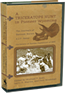 A Triceratops Hunt in Pioneer Wyoming: The Journals of Barnum Brown and J.P. Sams. The University of Kansas Expedition of 1895 Edited by Michael F. Kohl, Larry D. Martin & Paul Brinkman.  Accounts of the colorful bone hunters who traveled to eastern Wyoming to find dinosaur fossils.