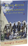 Wind River Adventures: My  Life in Frontier Wyoming By Edward J. Farlow. Farlow recalls his life near the Wind River Reservation and his work as a theatrical agent for the tribes, a rodeo promoter, and cowboy.