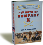 Boys of Company K