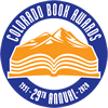 Colorado Book Award Finalist