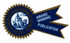 Historical Society
