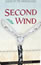 Second Wind