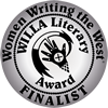 WILLA award finalist